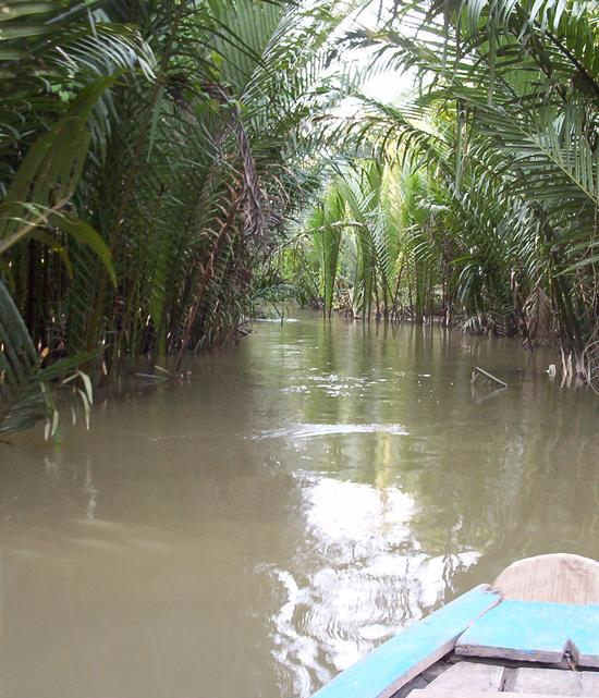 girlsontour.1074658980.100_2472