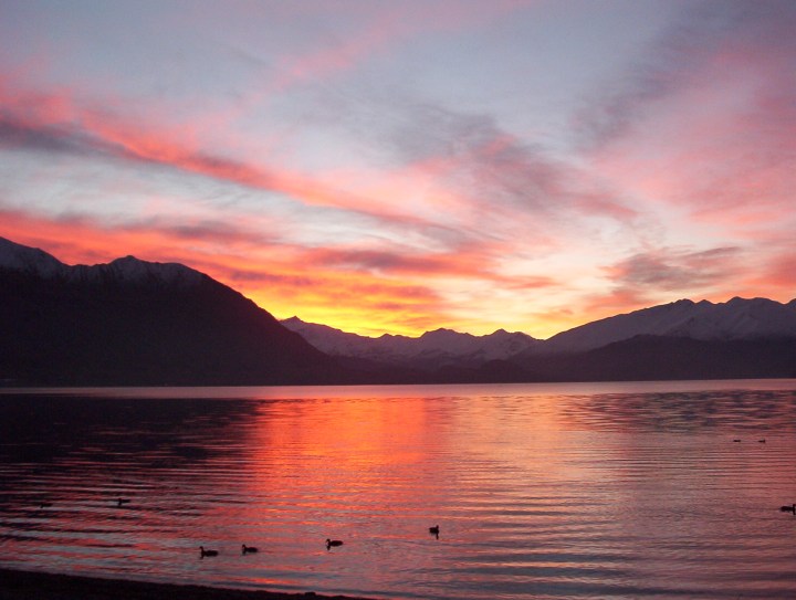 Has anyone seen my blogging&nbsp;mojo?