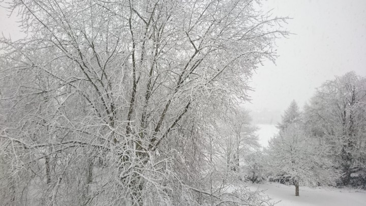 Goodbye 2017 – let’s get 2018 on the&nbsp;road!