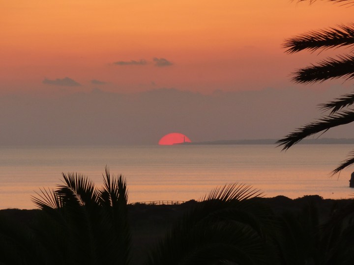 Menorca: The perfect last day&nbsp;itinerary!