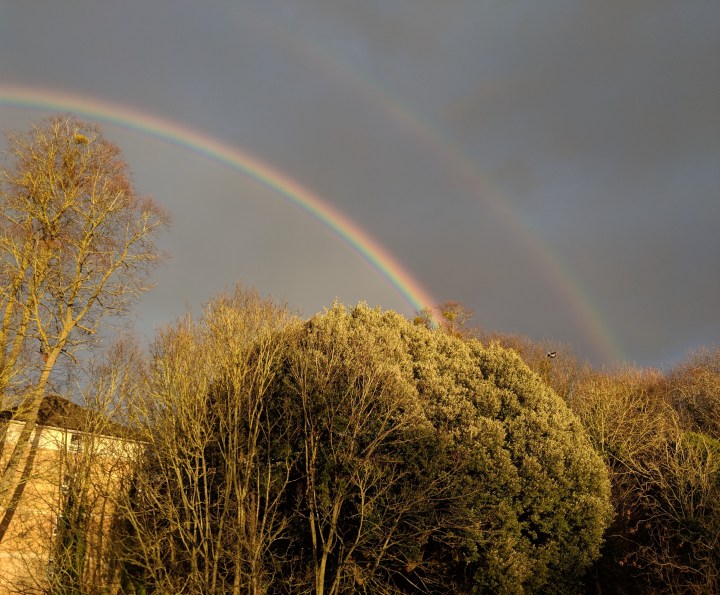 img_20181209_1505432