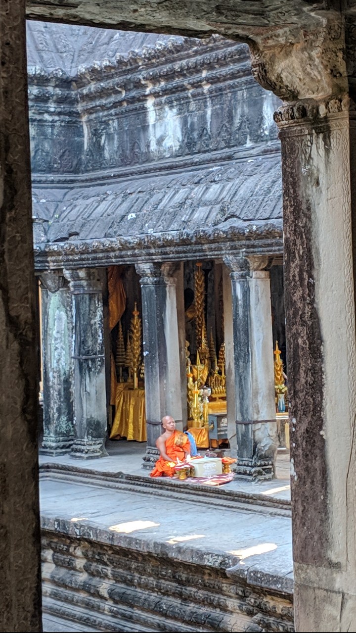 img_20190307_165652-1