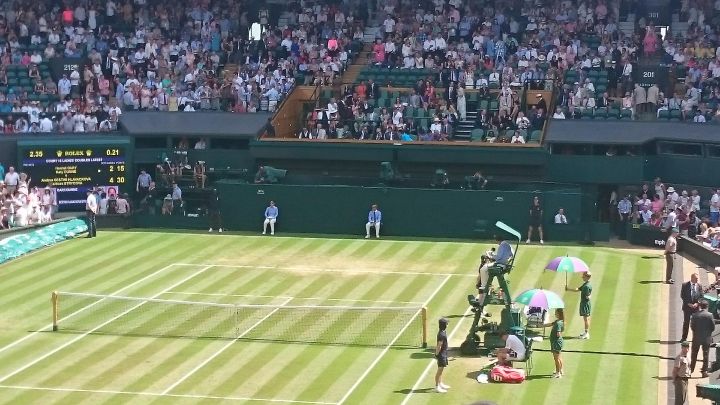 Friendly Friday Photo Challenge:&nbsp;Twins