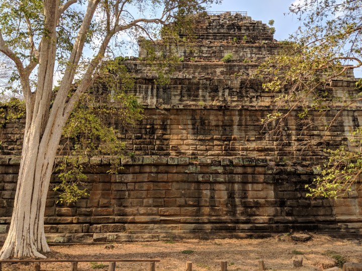 Koh Ker IMG_20190304_150046