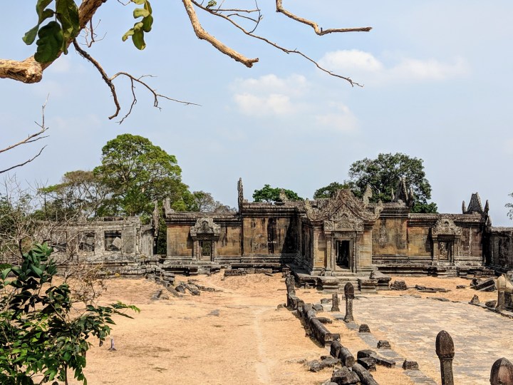 Preah Vihear IMG_20190304_111625