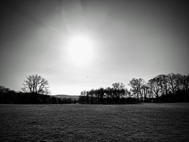 Lockdown Life: How Is Your Mental&nbsp;State?