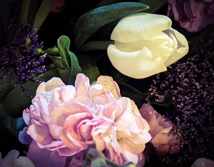 Friendly Friday Challenge – Special&nbsp;Treats